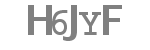 Código captcha a introducir