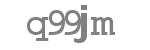 Código captcha a introducir