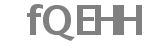 Código captcha a introducir