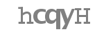 Código captcha a introducir