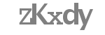 Código captcha a introducir