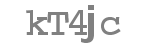 Código captcha a introducir