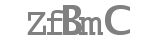 Código captcha a introducir