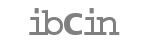 Código captcha a introducir