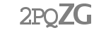 Código captcha a introducir