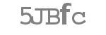 Código captcha a introducir
