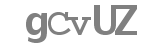 Código captcha a introducir