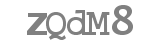 Código captcha a introducir
