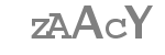 Código captcha a introducir