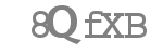 Código captcha a introducir