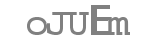 Código captcha a introducir