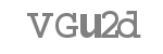Código captcha a introducir
