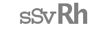 Código captcha a introducir