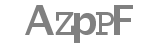 Código captcha a introducir