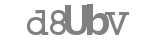 Código captcha a introducir