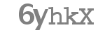 Código captcha a introducir