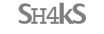 Código captcha a introducir