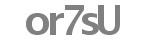 Código captcha a introducir