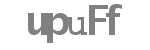 Código captcha a introducir