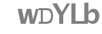 Código captcha a introducir