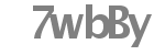 Código captcha a introducir