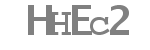 Código captcha a introducir