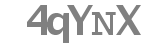 Código captcha a introducir