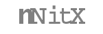 Código captcha a introducir