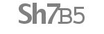 Código captcha a introducir