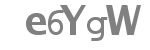 Código captcha a introducir