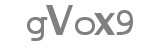 Código captcha a introducir
