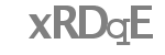 Código captcha a introducir
