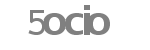 Código captcha a introducir