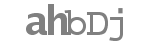 Código captcha a introducir