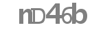Código captcha a introducir