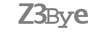 Código captcha a introducir