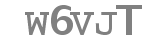 Código captcha a introducir