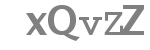 Código captcha a introducir