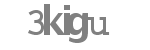 Código captcha a introducir