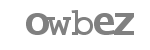 Código captcha a introducir