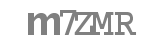 Código captcha a introducir