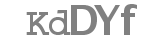 Código captcha a introducir