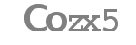 Código captcha a introducir