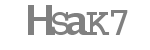 Código captcha a introducir