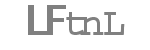 Código captcha a introducir