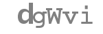 Código captcha a introducir