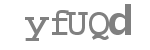 Código captcha a introducir