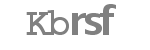 Código captcha a introducir