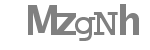 Código captcha a introducir