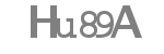 Código captcha a introducir